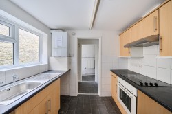 Images for Keyford, Frome, Somerset