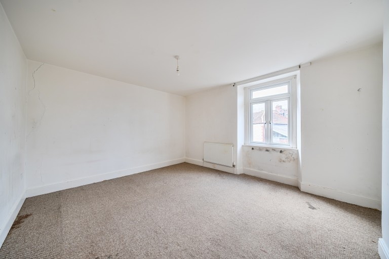 Images for Keyford, Frome, Somerset