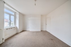 Images for Keyford, Frome, Somerset