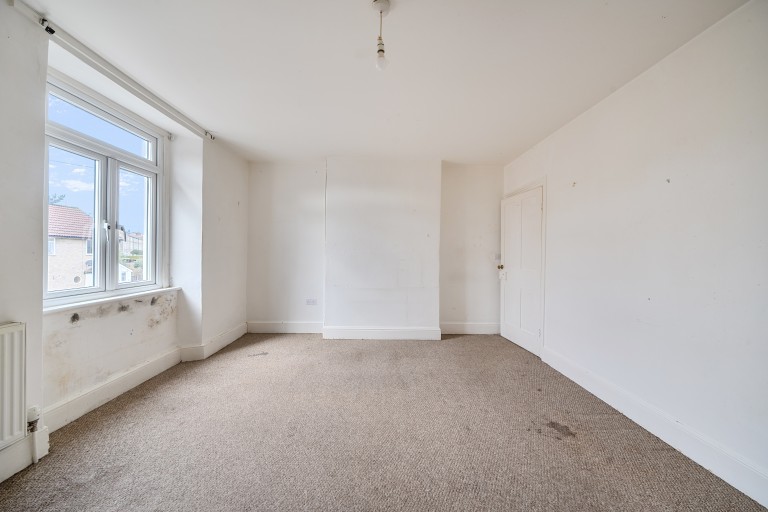 Images for Keyford, Frome, Somerset