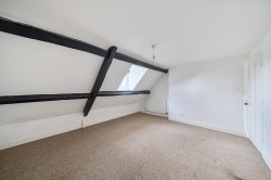 Images for Keyford, Frome, Somerset