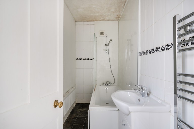 Images for Keyford, Frome, Somerset