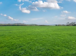 Images for Dummis Lane, Wookey, Somerset