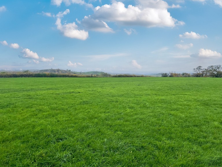 Images for Dummis Lane, Wookey, Somerset