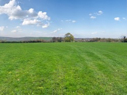 Images for Dummis Lane, Wookey, Somerset