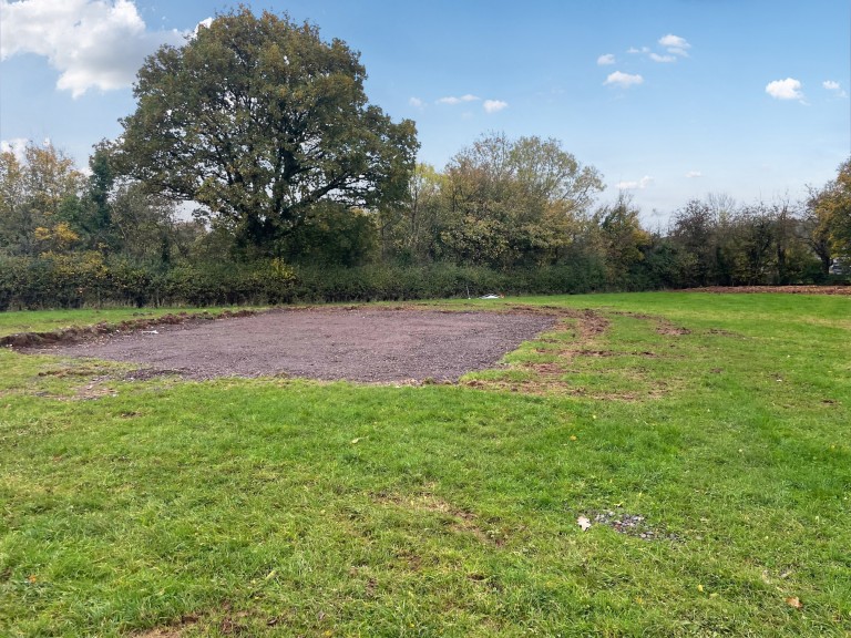 Images for Dummis Lane, Wookey, Somerset