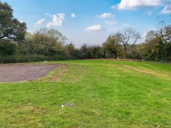 Images for Dummis Lane, Wookey, Somerset