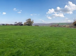 Images for Dummis Lane, Wookey, Somerset