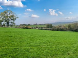 Images for Dummis Lane, Wookey, Somerset