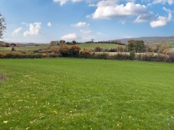 Images for Dummis Lane, Wookey, Somerset
