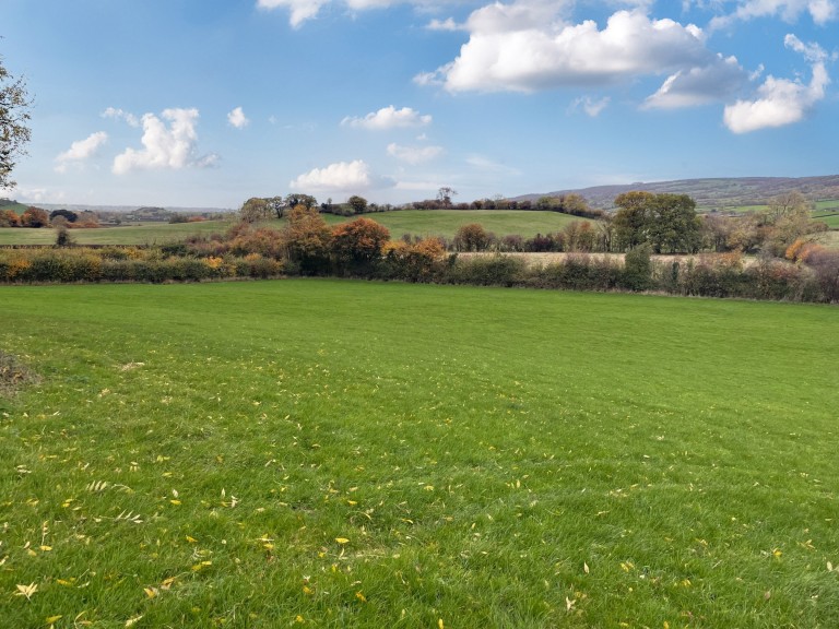 Images for Dummis Lane, Wookey, Somerset