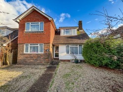 Images for Battle Gates, Battle, East Sussex