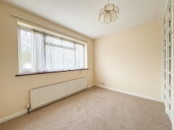 Images for Battle Gates, Battle, East Sussex