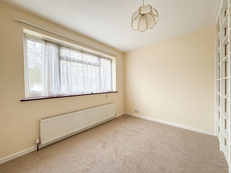 Images for Battle Gates, Battle, East Sussex