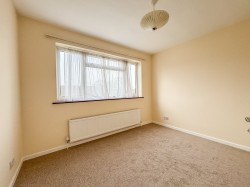 Images for Battle Gates, Battle, East Sussex