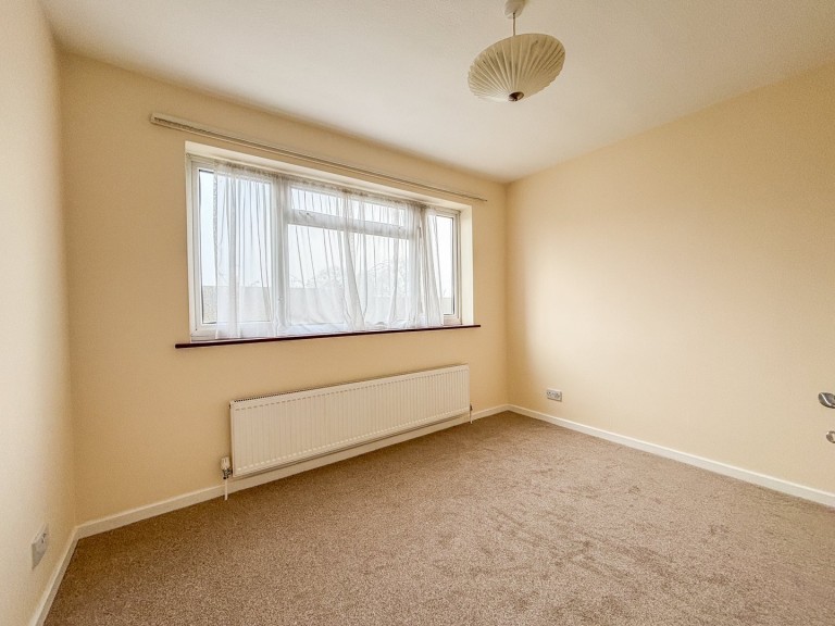 Images for Battle Gates, Battle, East Sussex