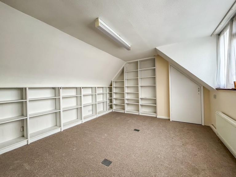 Images for Battle Gates, Battle, East Sussex