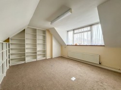 Images for Battle Gates, Battle, East Sussex