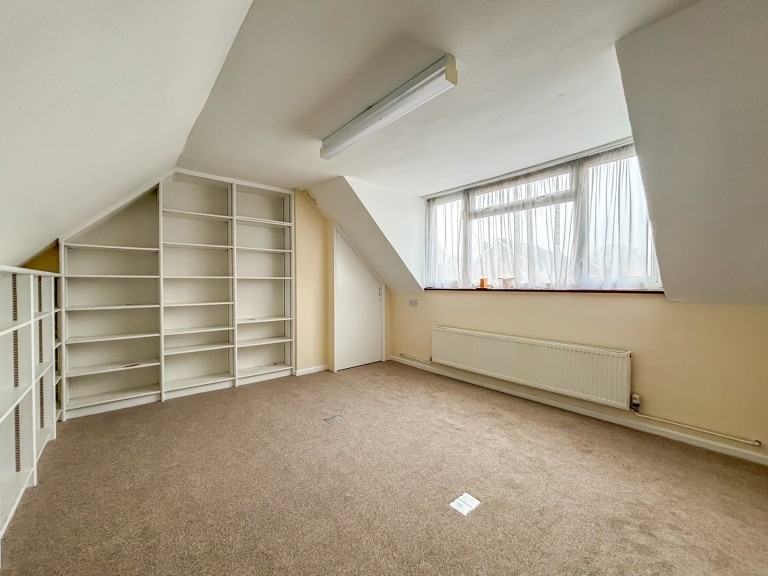 Images for Battle Gates, Battle, East Sussex