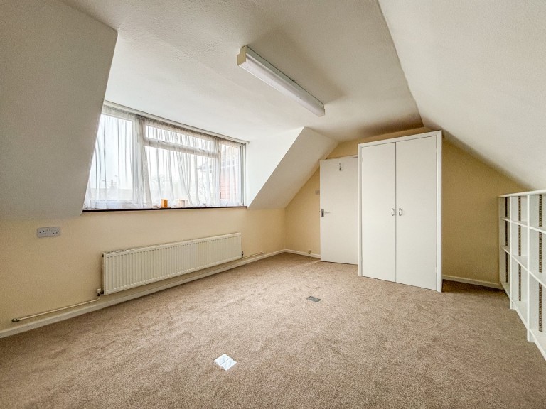 Images for Battle Gates, Battle, East Sussex