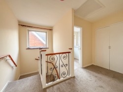 Images for Battle Gates, Battle, East Sussex