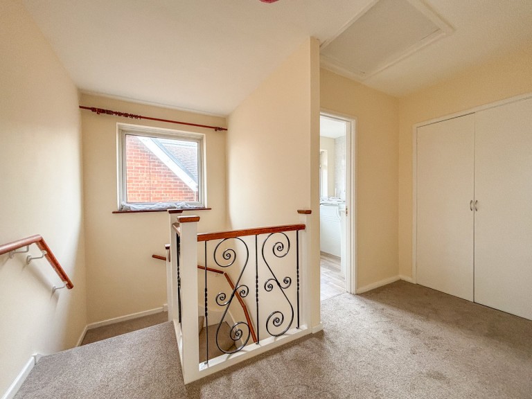 Images for Battle Gates, Battle, East Sussex