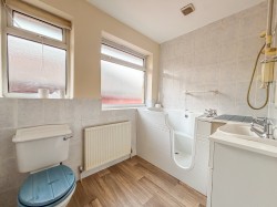 Images for Battle Gates, Battle, East Sussex