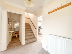 Images for Battle Gates, Battle, East Sussex