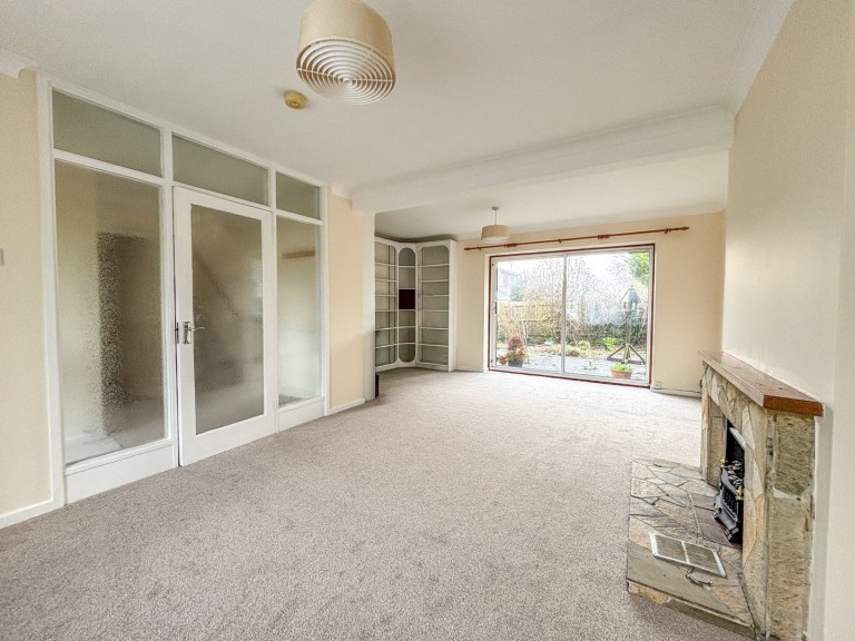 Images for Battle Gates, Battle, East Sussex