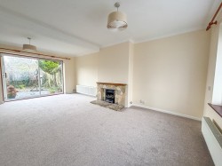 Images for Battle Gates, Battle, East Sussex