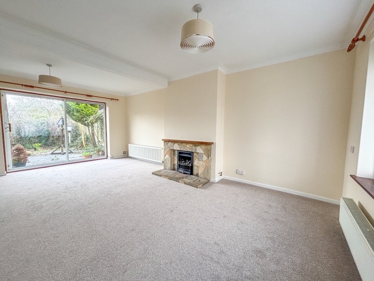 Images for Battle Gates, Battle, East Sussex