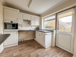 Images for Battle Gates, Battle, East Sussex