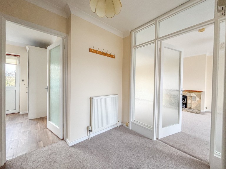 Images for Battle Gates, Battle, East Sussex