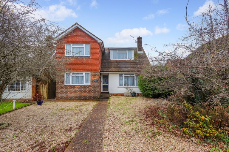 Images for Battle Gates, Battle, East Sussex