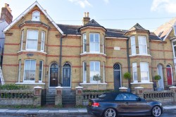 Images for Gosport Street, Lymington, SO41