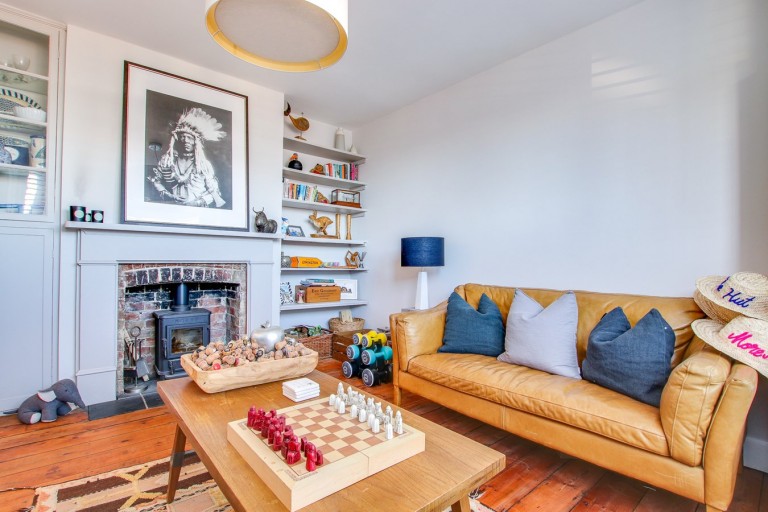 Images for Gosport Street, Lymington, SO41