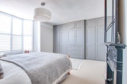 Images for Gosport Street, Lymington, SO41