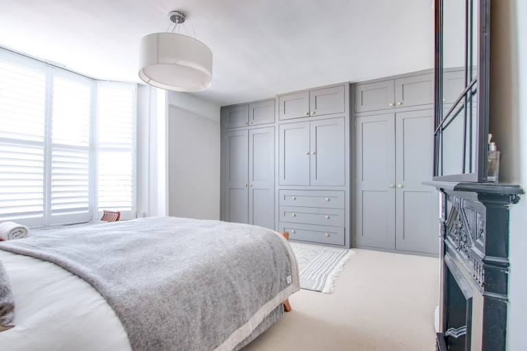Images for Gosport Street, Lymington, SO41