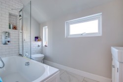 Images for Gosport Street, Lymington, SO41