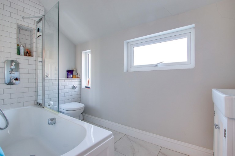 Images for Gosport Street, Lymington, SO41
