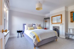 Images for Gosport Street, Lymington, SO41