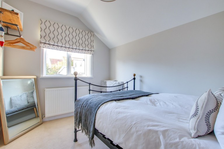 Images for Gosport Street, Lymington, SO41