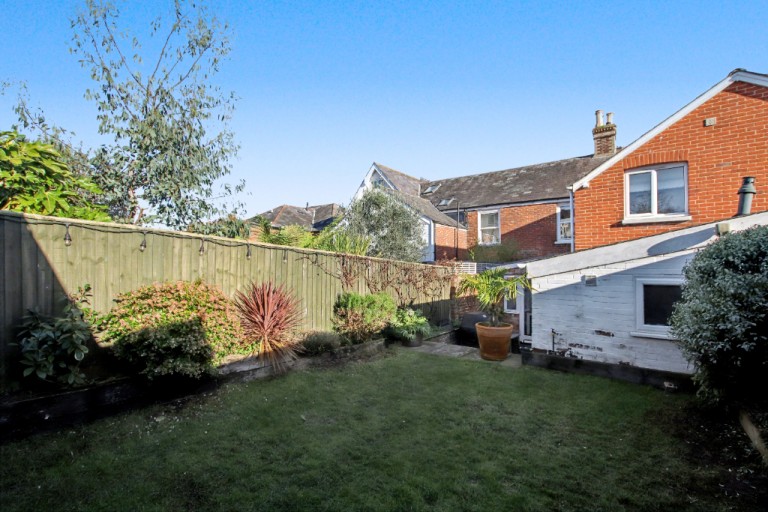 Images for Gosport Street, Lymington, SO41