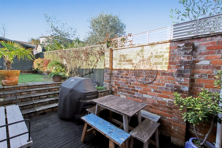 Images for Gosport Street, Lymington, SO41