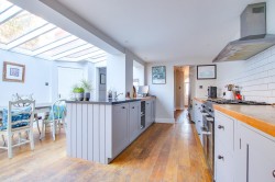 Images for Gosport Street, Lymington, SO41