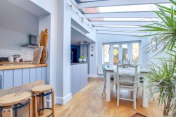 Images for Gosport Street, Lymington, SO41