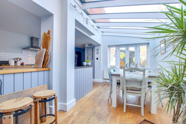 Images for Gosport Street, Lymington, SO41