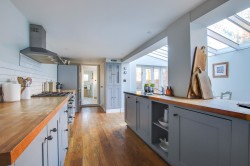 Images for Gosport Street, Lymington, SO41