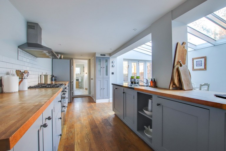 Images for Gosport Street, Lymington, SO41