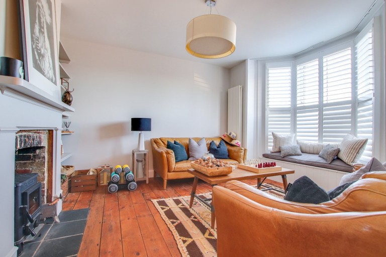 Images for Gosport Street, Lymington, SO41